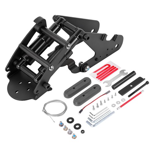 Per xiaomi m365 - xiaomi, kit