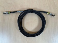 Kimber Kable Hero Interconnect