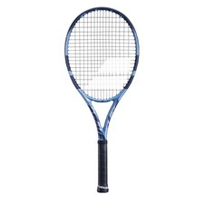 Racchetta tennis babolat pure - racchetta,