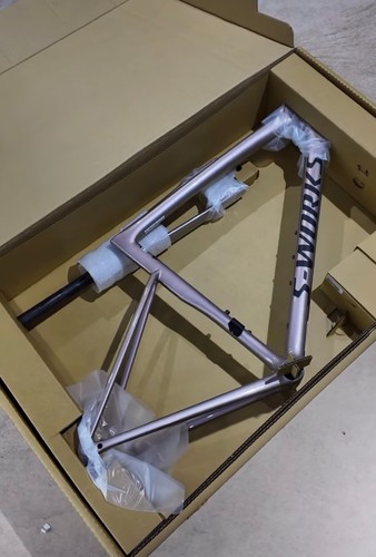 2025 specialized tarmac sworks - 2025,