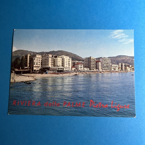 Pietra ligure hotels visti - ligure, dal