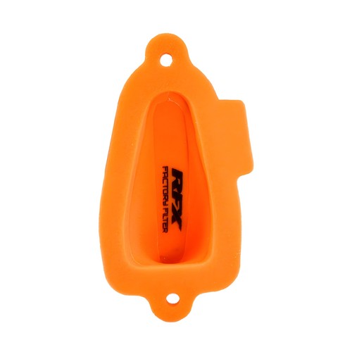Filtro aria rfx race non - aria,