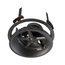 ICLCR66 Adept Audio ICLCR66 6