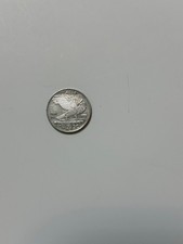 Italian Og Ancient Coins