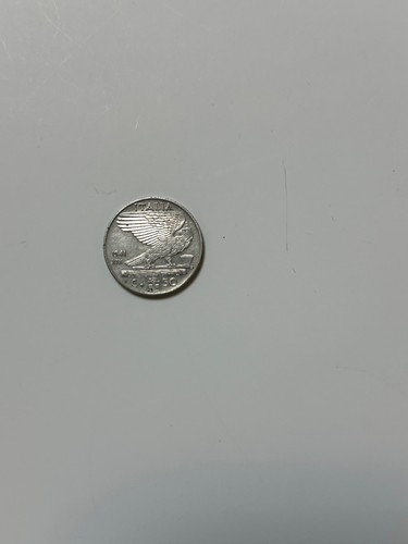 Italian ancient coins - italian,