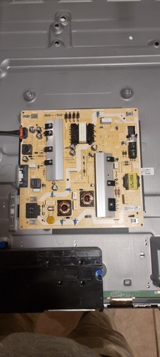 Power bn44 01058a per - ,