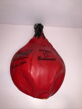 Borsa vintage everlast speed - vintage,