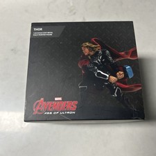 Marvel Avengers Age of Ultron