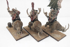  Warhammer Fantasy-3 Ogre