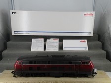 Märklin Maxi scala 1 AC 85571