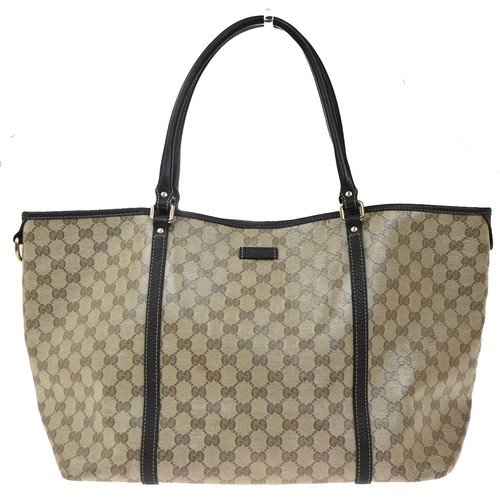 Borsa tracolla gucci modello - borsa, a