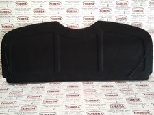 Mensola Cappelliera vano