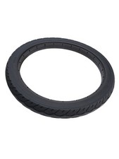 Au?ergew?qualità simile?t 16