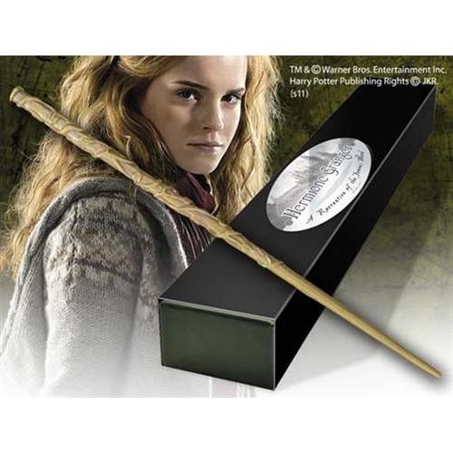 Nn8411 harry potter - potter,