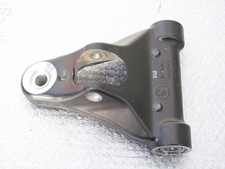 LOWER CLAMP FOR 2010 BMW K1600GT (e16181)