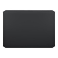 Apple Magic Trackpad
