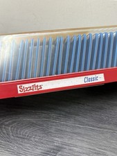 Set di dadi Sizzix Sizzlits