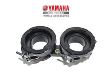 Collettori aspirazione