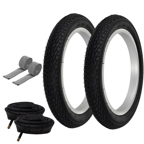 Pneumatici pro 1 95 - pro+, 14"