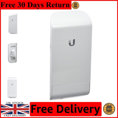 Networks locom2 access point - networks,