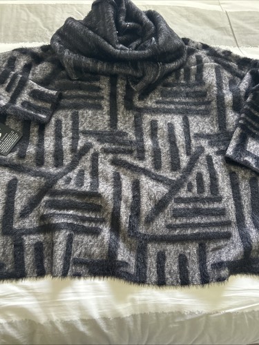 Anatomie nuovo maglione - maglione, jaxson