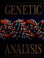 An Introduction to Genetic