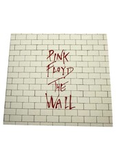 Pink floyd the - the, wall
