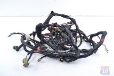 Impianto cablaggio elettrico Piaggio Vespa GTS 300 Super Hpe 2021  2022