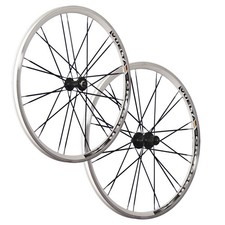 Vuelta 26 pollici sistema set