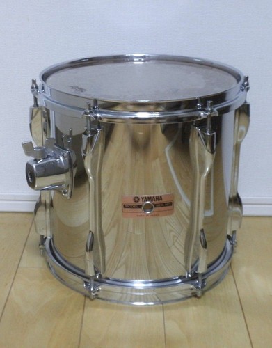 Yamaha yd9000 910g tom - yd9000,