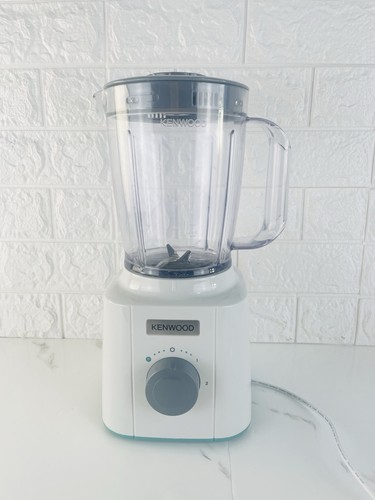 Kenwood frullatore bianco - kenwood,