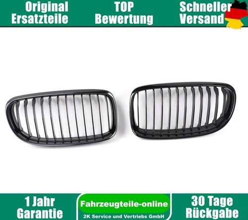 Set griglia nera - griglia, 3er