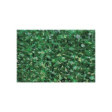 C SIEPE ARTIFICIALE DOPPIA SCHERMATURA 1X3M LAURO (4,0 PZ)