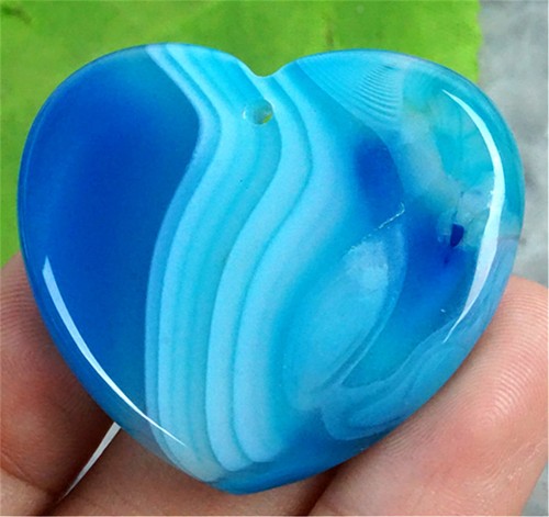 Gv27893 38x34x6mm perlina - gv27893,