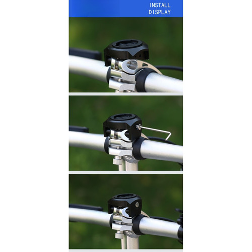 Per dahon bici - per,