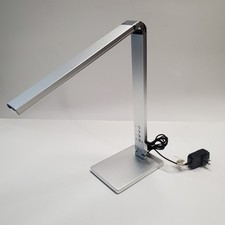 Intertek IKEA 8w Smd LED Luce