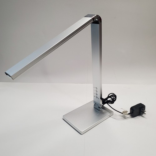 Intertek ikea smd - intertek, luce