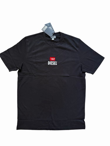 Shirt diesel just small - just,
