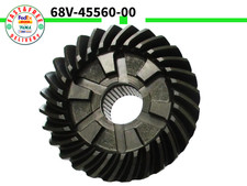 For Yamaha 68V-45560-00-00