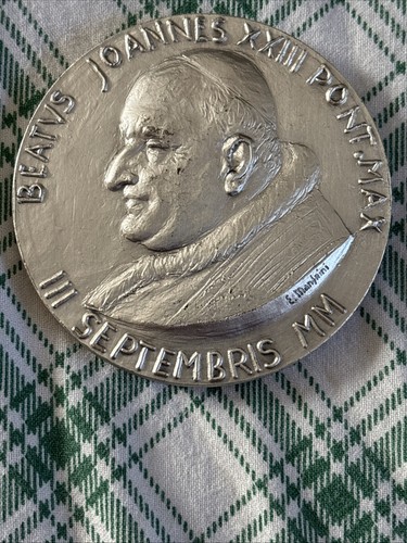 Vaticano giovanni paolo - giovanni,