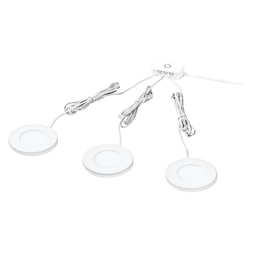 Osram luce sottopensile spot - osram,