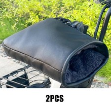 COPRIMANOPOLE MOTO SCOOTER