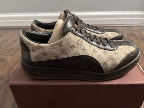 Louis vuitton ma1001 monogram - vuitton,