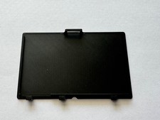 Sportellino per YAESU FT-817