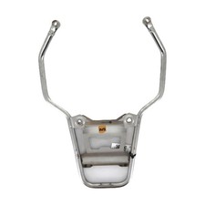 Supporto Top Case - BMW R 1200