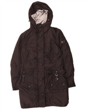 Peuterey cappotto donna - peuterey,