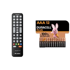 Meliconi Easytel TV+