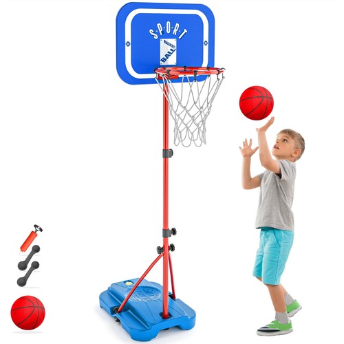 Gilikoko canestro basket - gilikoko,