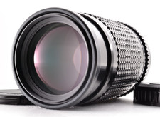 Teleobiettivo SMC Pentax A 645