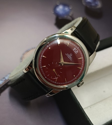 Orologio automatico gent - automatico, gent's